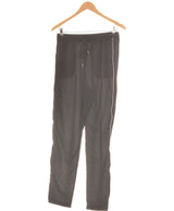 374937 Pantalons et pantacourts ONLY Occasion Once Again Friperie en ligne