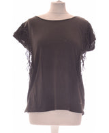 374939 Tops et t-shirts MANGO Occasion Once Again Friperie en ligne