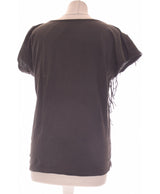 374939 Tops et t-shirts MANGO Occasion Vêtement occasion seconde main