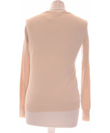 374940 Pulls et gilets CAMAIEU Occasion Vêtement occasion seconde main