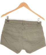 374941 Shorts et bermudas H&M Occasion Vêtement occasion seconde main