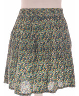 374942 Jupes TEDDY SMITH Occasion Once Again Friperie en ligne