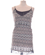 374943 Tops et t-shirts JENNYFER Occasion Once Again Friperie en ligne
