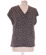 374944 Chemises et blouses CAMAIEU Occasion Once Again Friperie en ligne
