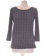 374946 Tops et t-shirts GRAIN DE MALICE Occasion Once Again Friperie en ligne