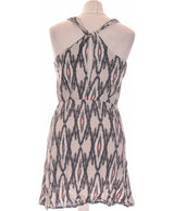 374947 Robes ONLY Occasion Vêtement occasion seconde main