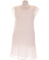374948 Robes BEST MOUNTAIN Occasion Once Again Friperie en ligne