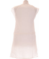 374948 Robes BEST MOUNTAIN Occasion Vêtement occasion seconde main