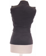 374949 Chemises et blouses ZARA Occasion Vêtement occasion seconde main