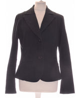 374950 Vestes ZARA Occasion Once Again Friperie en ligne