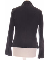 374950 Vestes ZARA Occasion Vêtement occasion seconde main