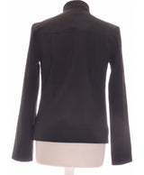 374952 Vestes ETAM Occasion Vêtement occasion seconde main