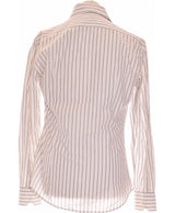 374954 Chemises et blouses H&M Occasion Vêtement occasion seconde main