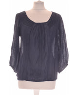 374955 Chemises et blouses ZARA Occasion Once Again Friperie en ligne