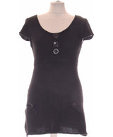 374960 Robes PROMOD Occasion Once Again Friperie en ligne