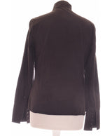 374963 Chemises et blouses ZARA Occasion Vêtement occasion seconde main