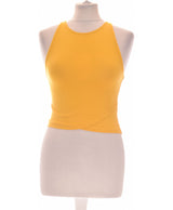 374965 Tops et t-shirts STRADIVARIUS Occasion Once Again Friperie en ligne