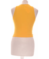 374965 Tops et t-shirts STRADIVARIUS Occasion Vêtement occasion seconde main