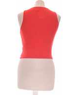 374967 Tops et t-shirts STRADIVARIUS Occasion Vêtement occasion seconde main