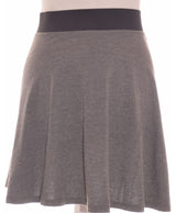 374968 Jupes STRADIVARIUS Occasion Once Again Friperie en ligne