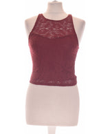374972 Tops et t-shirts AMERICAN EAGLE OUTFITTERS Occasion Once Again Friperie en ligne