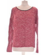 374973 Tops et t-shirts PIMKIE Occasion Once Again Friperie en ligne