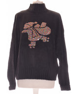 374974 Pulls et gilets CAMAIEU Occasion Once Again Friperie en ligne