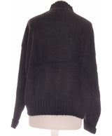 374974 Pulls et gilets CAMAIEU Occasion Vêtement occasion seconde main