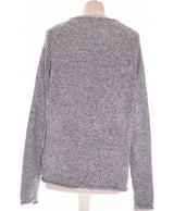 374975 Pulls et gilets H&M Occasion Vêtement occasion seconde main