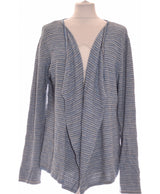374976 Pulls et gilets CAMAIEU Occasion Once Again Friperie en ligne