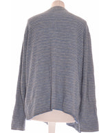374976 Pulls et gilets CAMAIEU Occasion Vêtement occasion seconde main