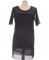 374977 Robes TEDDY SMITH Occasion Once Again Friperie en ligne