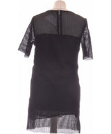 374977 Robes TEDDY SMITH Occasion Vêtement occasion seconde main