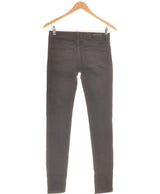 374978 Jeans PROMOD Occasion Vêtement occasion seconde main