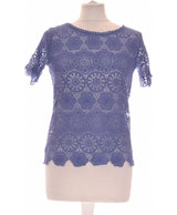 374979 Tops et t-shirts NAF NAF Occasion Once Again Friperie en ligne