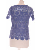 374979 Tops et t-shirts NAF NAF Occasion Vêtement occasion seconde main