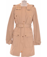 374980 Manteaux MICHAEL KORS Occasion Once Again Friperie en ligne