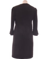 374981 Robes CAROLL Occasion Vêtement occasion seconde main