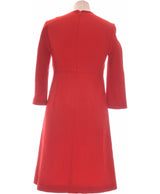 374982 Robes TARA JARMON Occasion Vêtement occasion seconde main