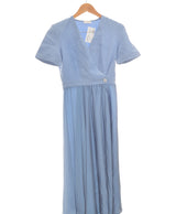 374983 Robes SANDRO Occasion Once Again Friperie en ligne