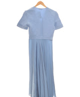374983 Robes SANDRO Occasion Vêtement occasion seconde main