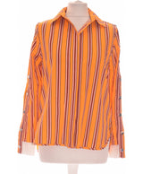 374984 Chemises et blouses MAJE Occasion Once Again Friperie en ligne