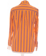 374984 Chemises et blouses MAJE Occasion Vêtement occasion seconde main