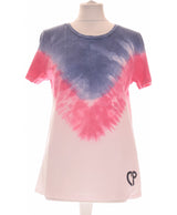374985 Tops et t-shirts CLAUDIE PIERLOT Occasion Once Again Friperie en ligne