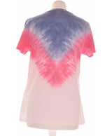 374985 Tops et t-shirts CLAUDIE PIERLOT Occasion Vêtement occasion seconde main