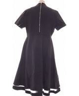 374986 Robes LA REDOUTE Occasion Vêtement occasion seconde main