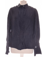 374987 Chemises et blouses TARA JARMON Occasion Once Again Friperie en ligne