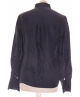 374987 Chemises et blouses TARA JARMON Occasion Vêtement occasion seconde main