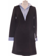 374988 Robes SANDRO Occasion Once Again Friperie en ligne