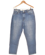 374989 Jeans ONLY Occasion Once Again Friperie en ligne